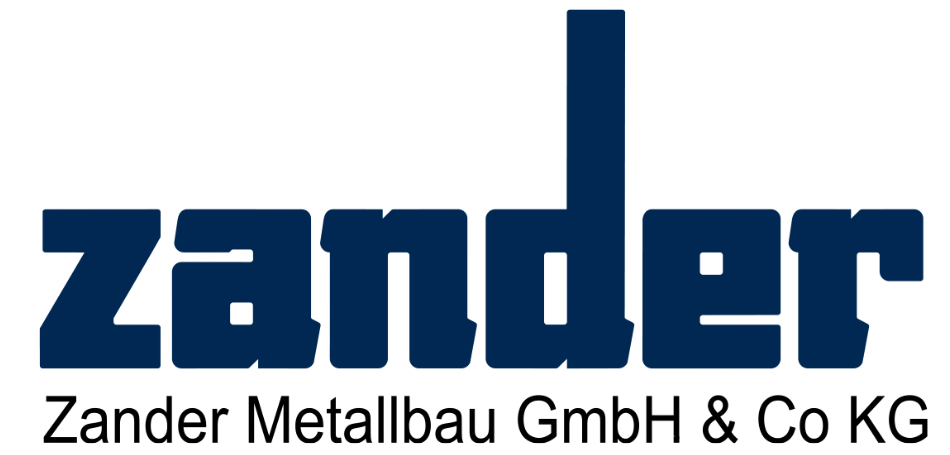 Zander Logo