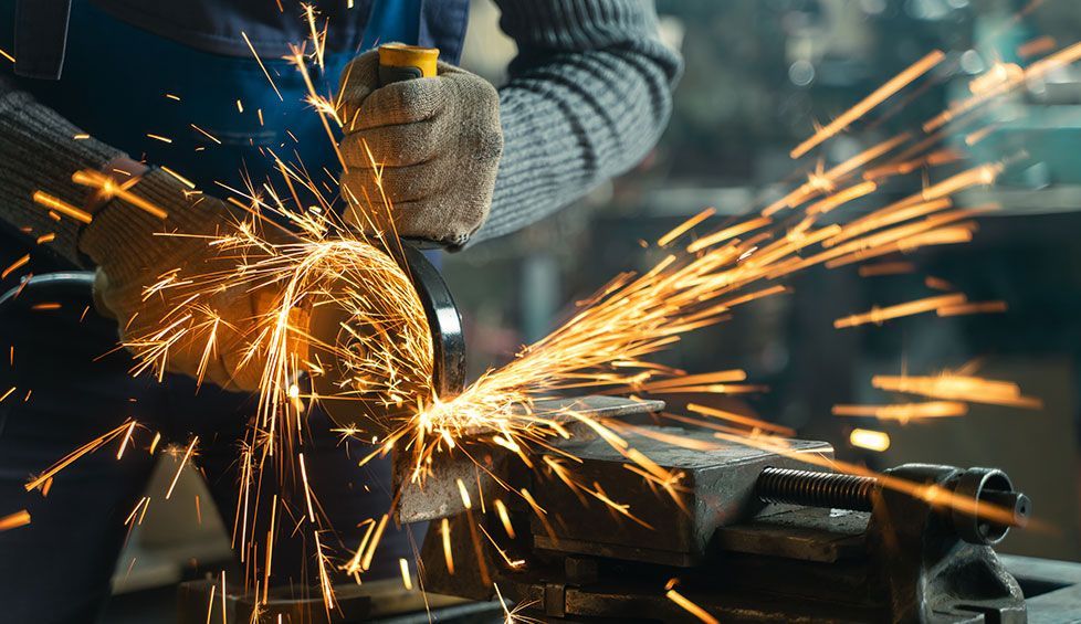 Kontakt Zander Metallbau Neumünster