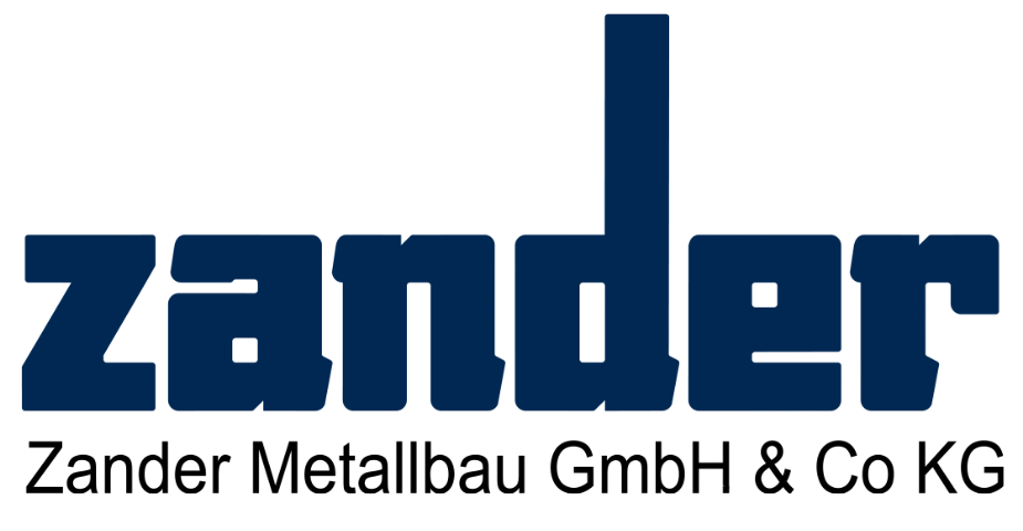 Zander Logo