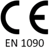 CE Icon